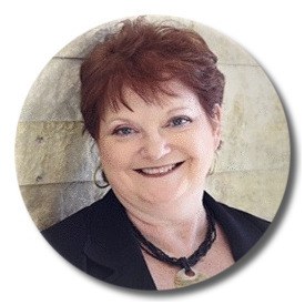 Sharon Morrison | TruNorth Wealth Partners | Financial Advisor